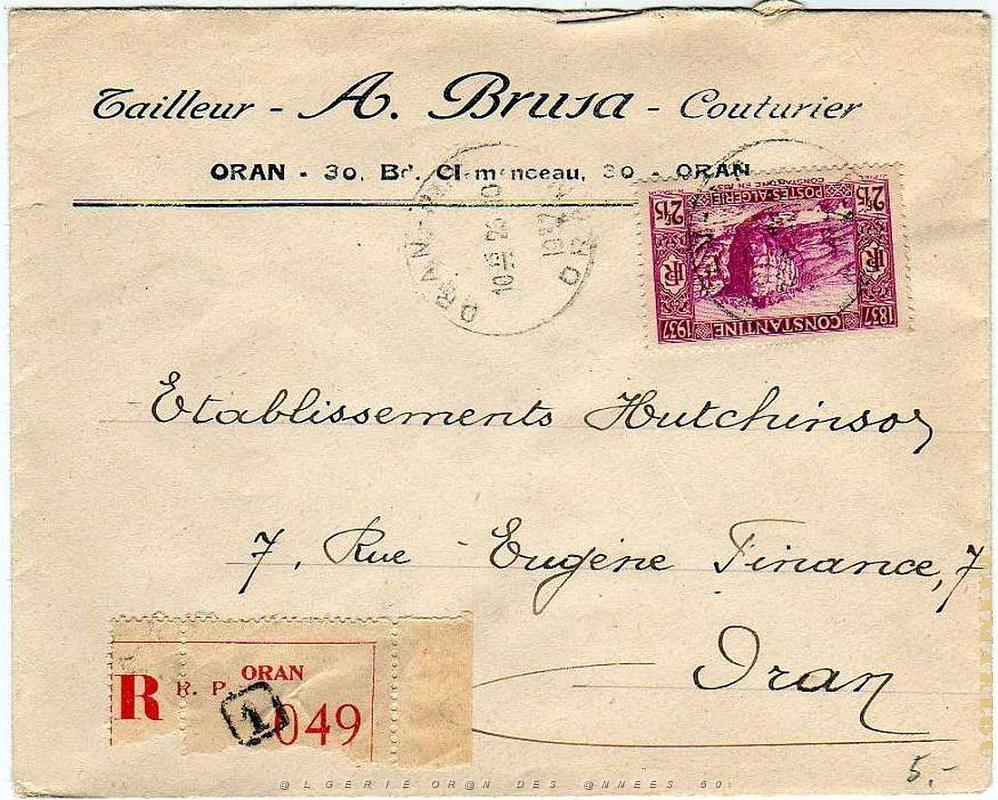 Oran enveloppes pub 224.jpg